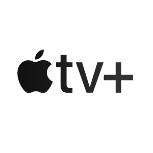 Apple TV+