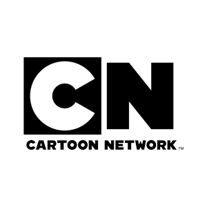 Cartoon Network