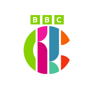 CBBC