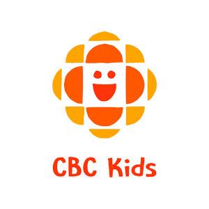 cbckids