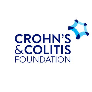 Crohn’s & Colitis Foundation