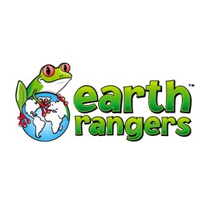 Earth Rangers