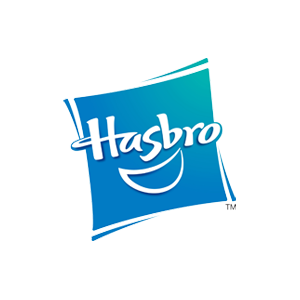 Hasbro