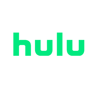 Hulu