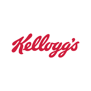 Kelloggs