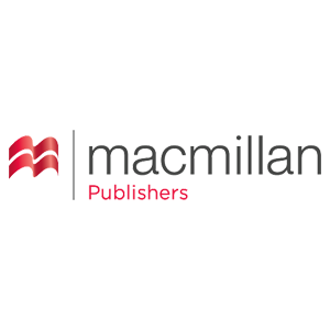 Macmillan Publishing