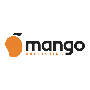 Mango Press
