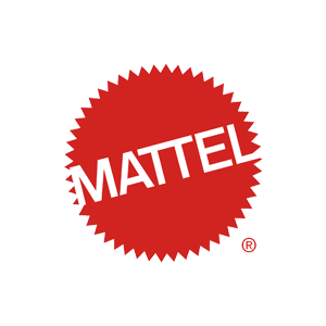 Mattel