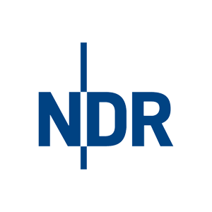 NDR