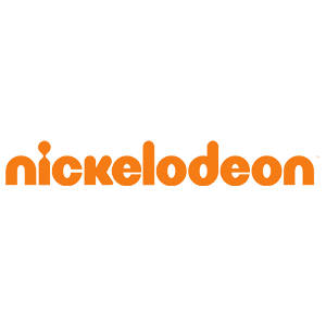 Nickelodeon