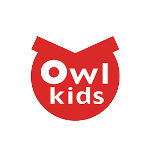 Owl Kids