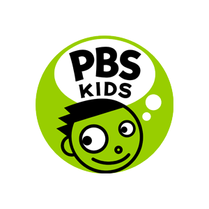 PBS Kids