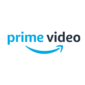 Amazon Prime Video