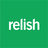 Relish Games Inc.