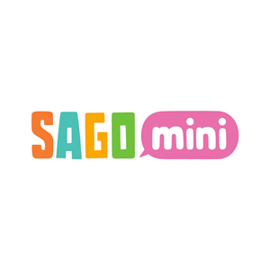 Sago Mini