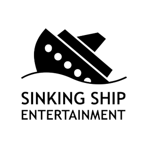 Sinking Ship Entertainment