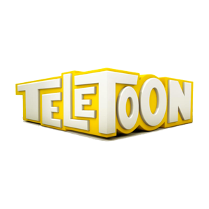 Teletoon