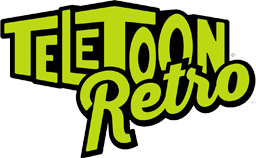 Teletoon Retro