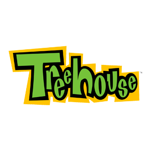 Treehouse TV