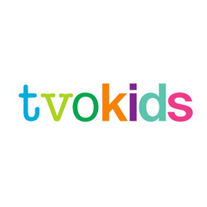 TVOkids